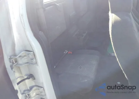 2012 Chevrolet Colorado Work Truck z USA, uszkodzony, nr VIN 1GCESBF99C8161891